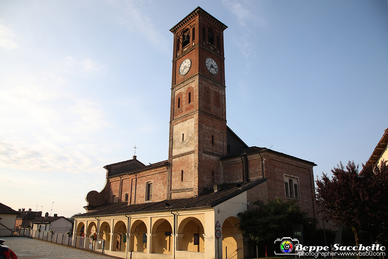 VBS_9388 - A spasso per Tigliole 2025 - Nona edizione.jpg